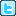 icon_small_twitter